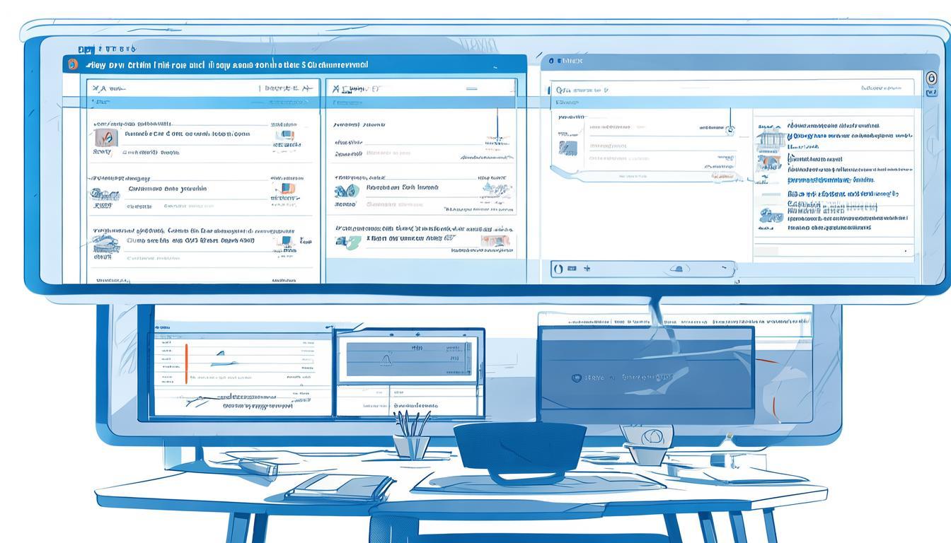 新手必看：在比特派钱包安全获取USDT的三大常用方法与关键注意事项